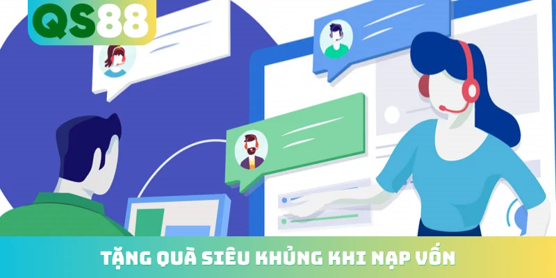 Liên hệ hỗ trợ trong quá trình gửi điểm